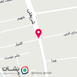 عکس آشکده دلچسب