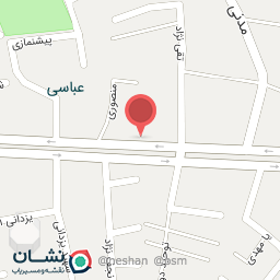 عکس ساز سازی صور