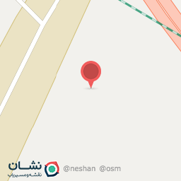 عکس کابینت سازی ( نوار لبه و برش )