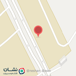 عکس تولیدی نایلکس الوان پلاست