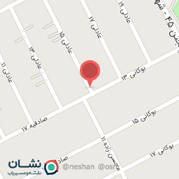 عکس املاک اسماعیلی