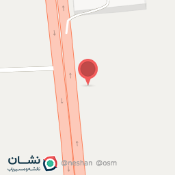 عکس خودپرداز بانک ملت