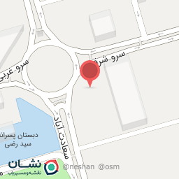 عکس کافه ماتسو