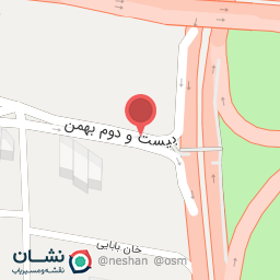 عکس بیست و دو بهمن