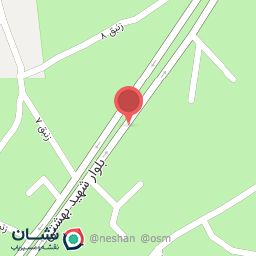 عکس قفل وکلید سازی علی