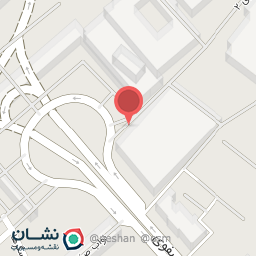 عکس فروشگاه شوش