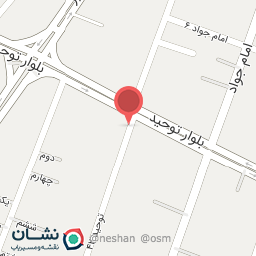 عکس دفتر املاک دلیر