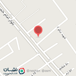 عکس موبایل میسکال