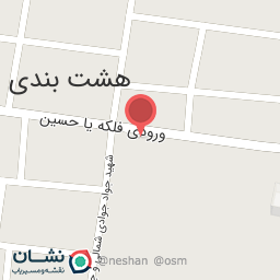 عکس سوپر مارکت سالاری