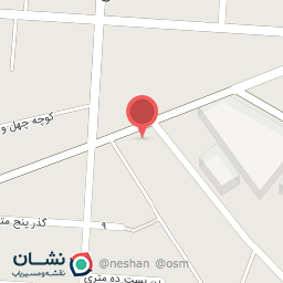 عکس تاکسی تلفنی صداقت