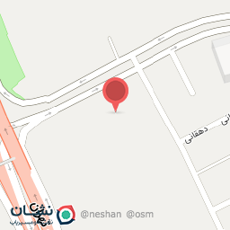 عکس تعاونی مصرف کارکنان شرکت واحد