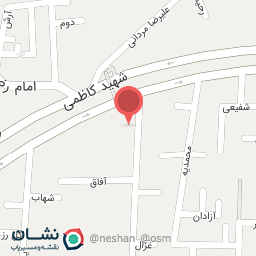 عکس آموزشگاه موسیقی دستان