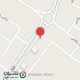 عکس ساندویچی شهرام