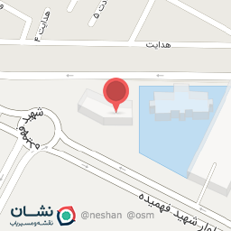 عکس آموزشکده فنی و حرفه ای سما واحد ساوه