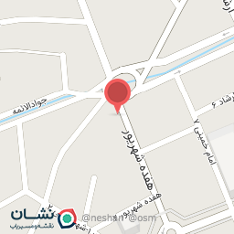 عکس پیتزا ساندویچ پامچال