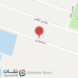 عکس آراد فیلتر