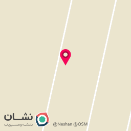 عکس فرش ژیوانو