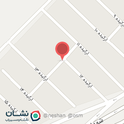 عکس مدرسه شهید حاج قاسم سلیمانی