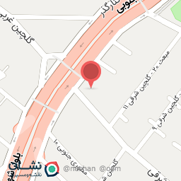 عکس نمایندگی شرکت شیمی ساختمان