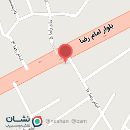 عکس طباخی میلاد