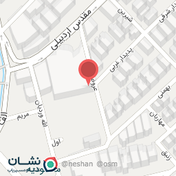 عکس فروشگاه اسباب بازی ماتیلوس