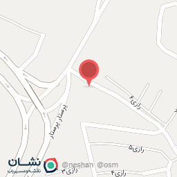 عکس لبنیاتی جلیلی