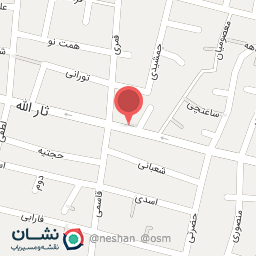 عکس بیمه ما - کد 3087