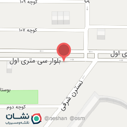 عکس مجتمع پرسپولیس PERSPOLIS