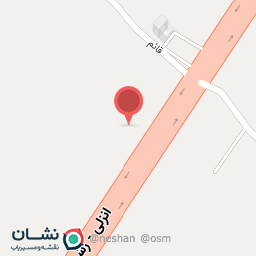 عکس صافکاری آرمین 