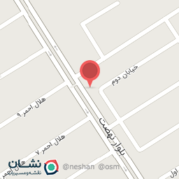 عکس لوازم التحریر مدادرنگی