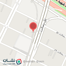 عکس فروشگاه بذر حسینی