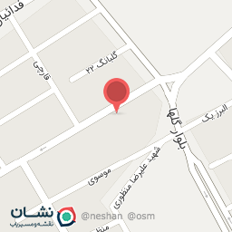 عکس خوپرداز