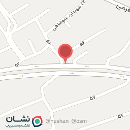 عکس اشرفی اصفهانی (کهندژ)