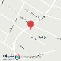 عکس مرکز نرم افزار سدید