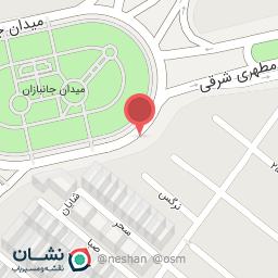 عکس کلینیک دندانپزشکی دکتر مهدی یوسفی 