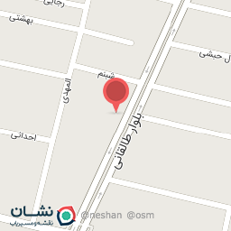 عکس پیشرو باطری رمضانی 