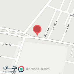 عکس افق کوروش شعبه مشکین دشت هدایتکار دو