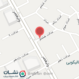 عکس دفتر خدمات الکترونیک دولت