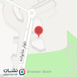 عکس چرم منط (کیش)