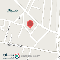 عکس مرکز بهداشت