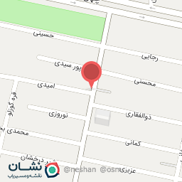 عکس موبایل اطلس