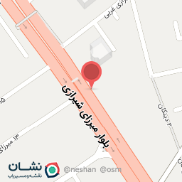 عکس بیمه ما