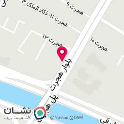 عکس شیرینی تشریفات