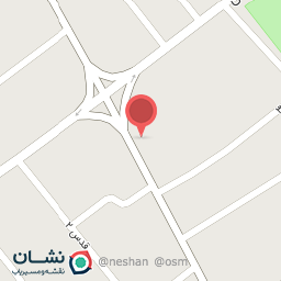 عکس پیتزا ساندویچ طاها