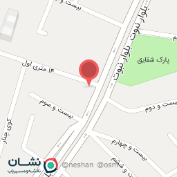 عکس فروشگاه آسین