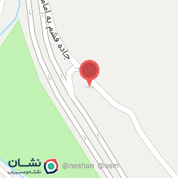 عکس نانوایی لواش احمدی