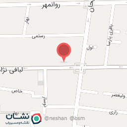 عکس موسسه نوآوران