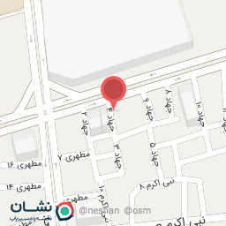 عکس لوله و اتصالات تک