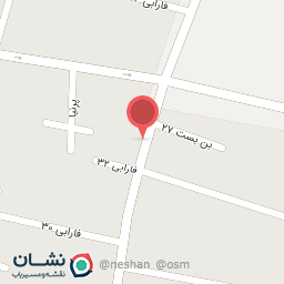 عکس فروشگاه اپل