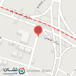 عکس جگرکی عمو حسن 